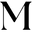 Monique Brathwaite logo